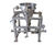 Liquid jet solids pumps 0
