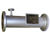 Standard desuperheaters 1