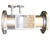 Steam atomising desuperheater 0