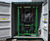 TransPac powdered activated carbon (PAC) dosing system 1