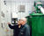 TransPac powdered activated carbon (PAC) dosing system 2