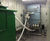 TransPac powdered activated carbon (PAC) dosing system 0