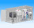 TransPac powdered activated carbon (PAC) dosing system 3