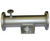 Venturi desuperheater 0