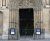 Heritage sign design improves visitor navigation at Rochester Cathedral 7