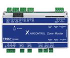 Demand-Based Room Control with X-AIRCONTROL