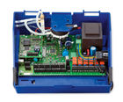 EASYLAB air management system for laboratories