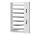 Type EK-JZ - Smoke Control Damper