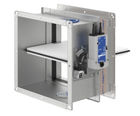 FKA2-EU rectangular fire damper