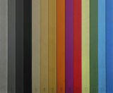 Stair Nosing Finishes - aluminium stair edge trims for safety and design - on this page
