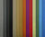 Stair Nosing Finishes - aluminium stair edge trims for safety and design 0