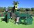 Poppy Field Play Area Honouring Heritage Through Play 0