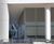 Rain defence louvres for BREEAM Outstanding One Bank Street London 5
