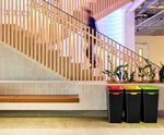 Method Recycling to exhibit at the UK Facilities & Estates Live Tradeshow