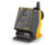 DOSmart - stepper motor meter pumps for precise liquid control 3