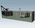 Membrane Bioreactors (MBR) 2