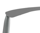 Teceo LED street light