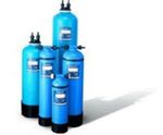 Aquaclean™ aqueous water cleaning system