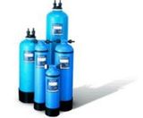 Aquaclean™ aqueous water cleaning system - on this page