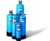 Aquaclean™ aqueous water cleaning system 0
