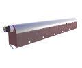 MaxAir™ SS stainless steel diffuser