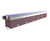 MaxAir™ SS stainless steel diffuser 0