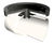 PermaCap 5™ coarse bubble diffuser 0