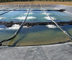 ATLAS-DBBR for lagoon treatment: Stoddard County