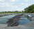 ATLAS-DBBR for lagoon treatment: Stoddard County 1