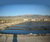ATLAS-DBBR for lagoon treatment; Grantsville, Utah 1