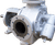 Verdergear Victor R internal gear pump 0