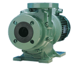 Verdermag GLMD mag drive centrifugal pump - on this page