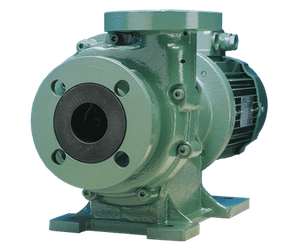 Verdermag GLMD mag drive centrifugal pump