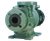 Verdermag GLMD mag drive centrifugal pump 0