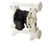 Verderair VA 25(HE) double diaphragm non metallic pump 0