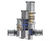 Tigris K5 MLCP Press-Fit - plumbing systems 0