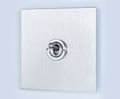 Classic Square Edge Series switches and sockets