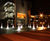 Water Feature Design Specialists — UK-wide specialist 1