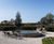 Water Feature Design Specialists — UK-wide specialist 3