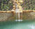 Water Feature Design Specialists — UK-wide specialist 4