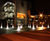 Architectural & Commercial Water Features 4
