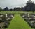 Architectural & Commercial Water Features 6