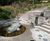 Architectural & Commercial Water Features 7