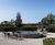 Architectural & Commercial Water Features 8