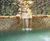Architectural & Commercial Water Features 5