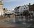 Commercial Water Feature & Irrigation Maintenance 2