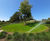 Commercial Landscape Irrigation Systems 2