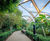 Commercial Landscape Irrigation Systems 5