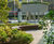 Commercial Landscape Irrigation Systems 1