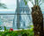 Commercial Landscape Irrigation Systems 9